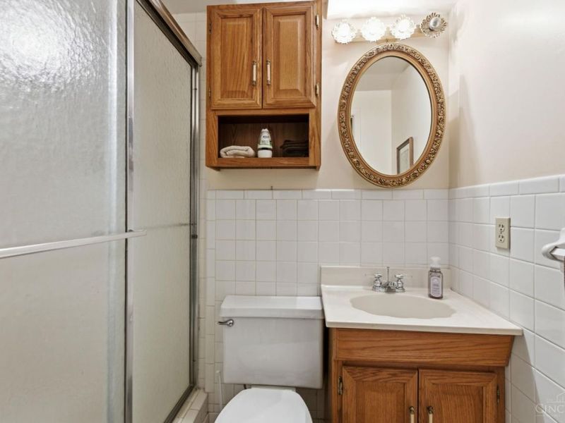 7350 Appleridge Court, Colerain Township, OH 45247 Photo 47