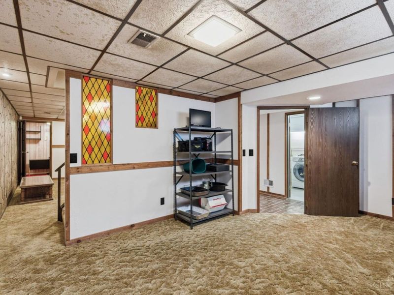 7350 Appleridge Court, Colerain Township, OH 45247 Photo 49