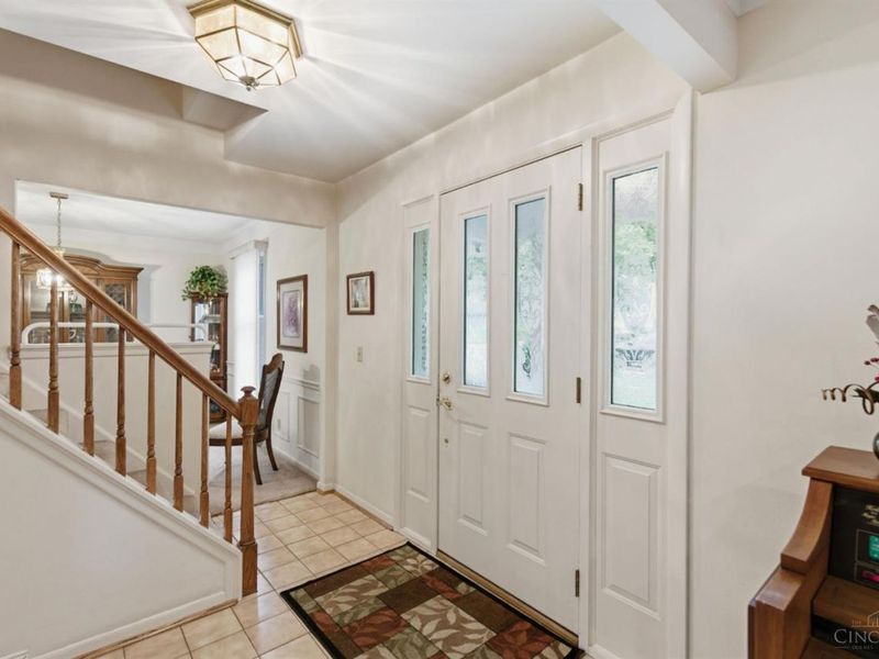 7350 Appleridge Court, Colerain Township, OH 45247 Photo 5