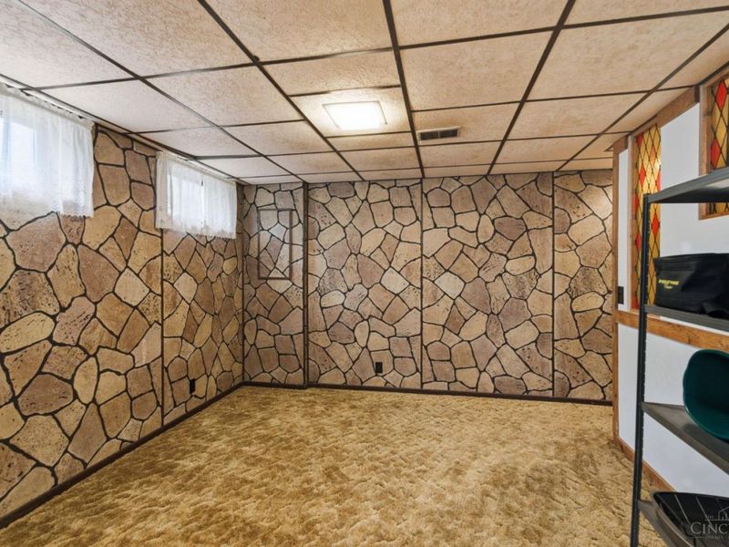 7350 Appleridge Court, Colerain Township, OH 45247 Photo 50