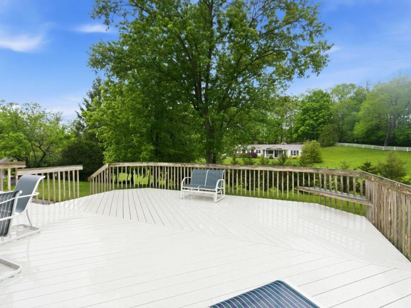 7350 Appleridge Court, Colerain Township, OH 45247 Photo 53