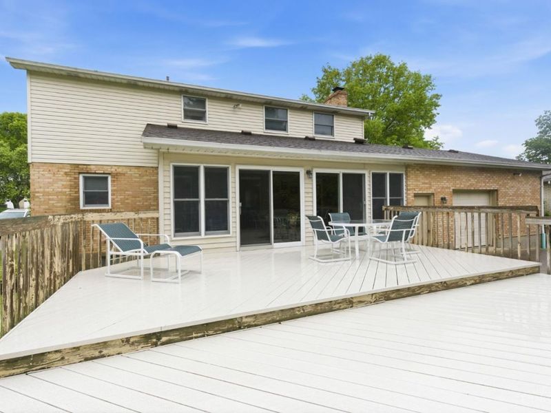 7350 Appleridge Court, Colerain Township, OH 45247 Photo 54