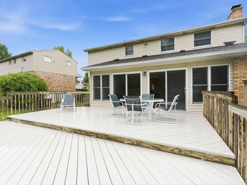 7350 Appleridge Court, Colerain Township, OH 45247 Photo 55