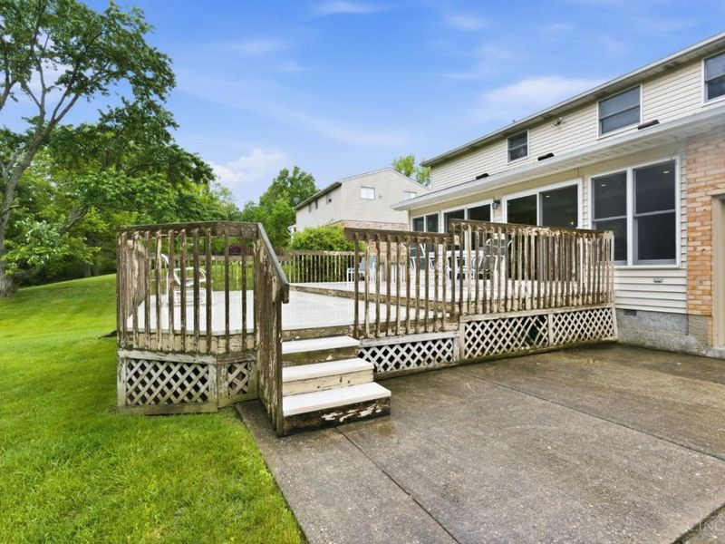 7350 Appleridge Court, Colerain Township, OH 45247 Photo 56