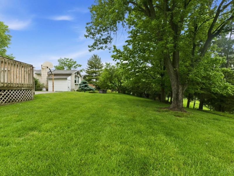 7350 Appleridge Court, Colerain Township, OH 45247 Photo 58