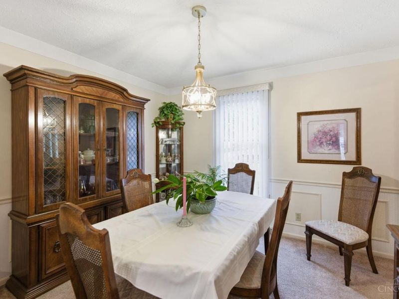 7350 Appleridge Court, Colerain Township, OH 45247 Photo 6