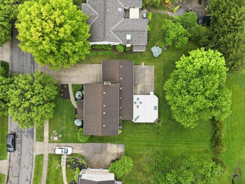 7350 Appleridge Court, Colerain Township, OH 45247 Photo 60