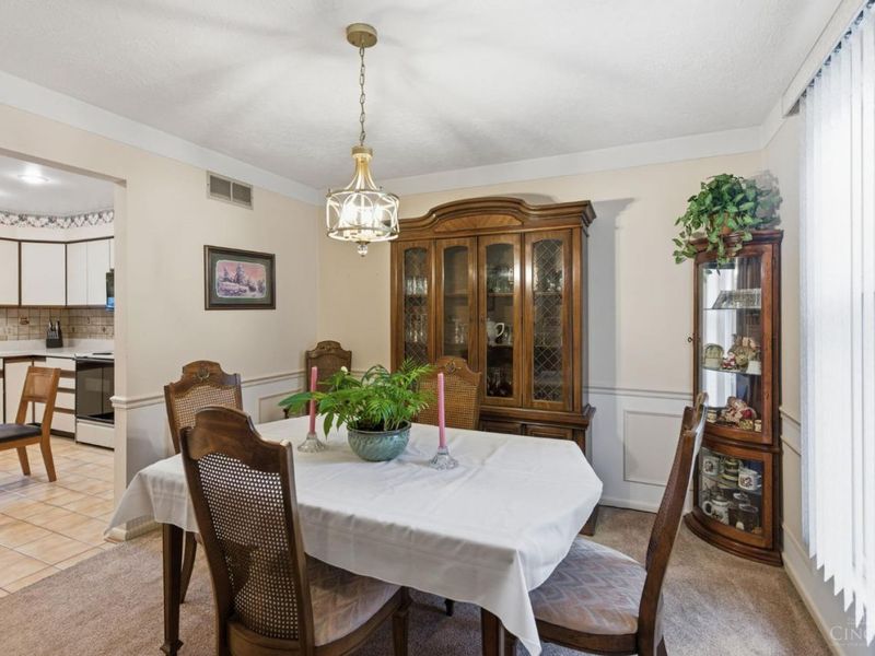 7350 Appleridge Court, Colerain Township, OH 45247 Photo 7