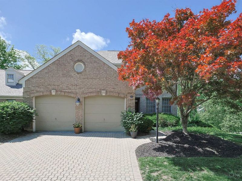 7447 Muchmore Close, Columbia Twp, OH 45243 Photo 2