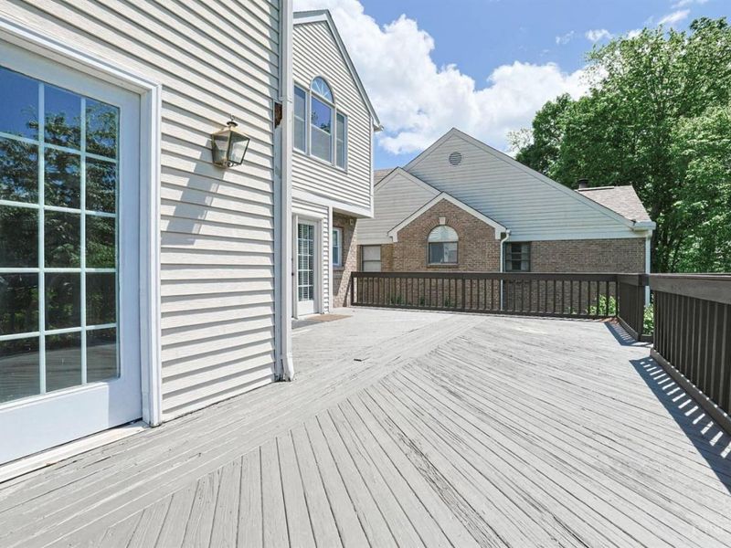 7447 Muchmore Close, Columbia Twp, OH 45243 Photo 43