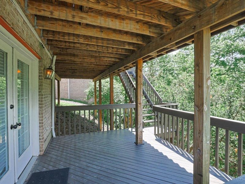 7447 Muchmore Close, Columbia Twp, OH 45243 Photo 45