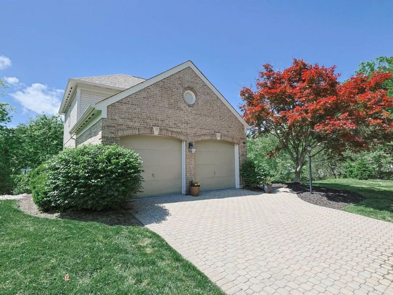 7447 Muchmore Close, Columbia Twp, OH 45243 Photo 46