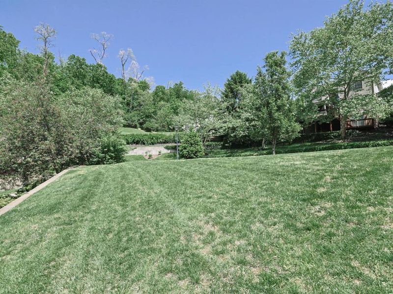 7447 Muchmore Close, Columbia Twp, OH 45243 Photo 50
