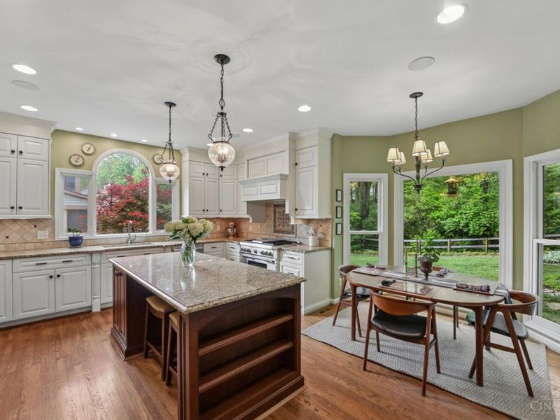 119 Lexington Drive, Loveland, OH 45140 Photo 15