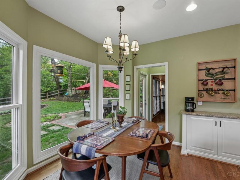 119 Lexington Drive, Loveland, OH 45140 Photo 16