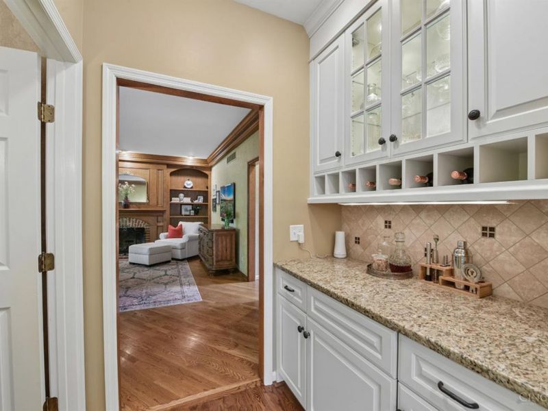 119 Lexington Drive, Loveland, OH 45140 Photo 18