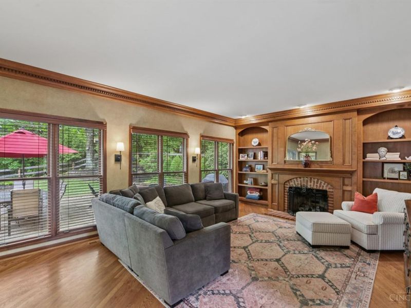 119 Lexington Drive, Loveland, OH 45140 Photo 20