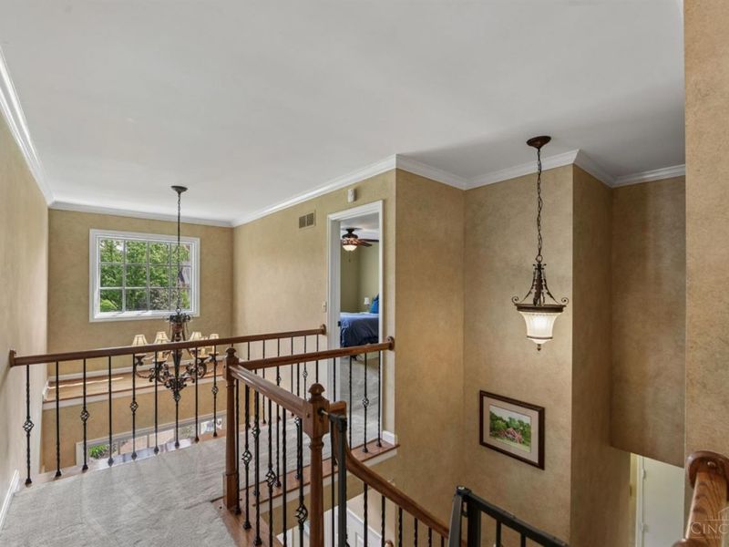 119 Lexington Drive, Loveland, OH 45140 Photo 21