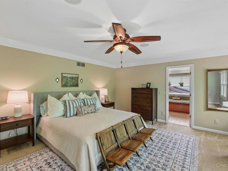 119 Lexington Drive, Loveland, OH 45140 Photo 22
