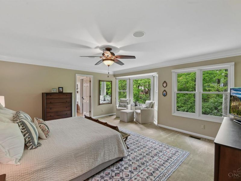 119 Lexington Drive, Loveland, OH 45140 Photo 23