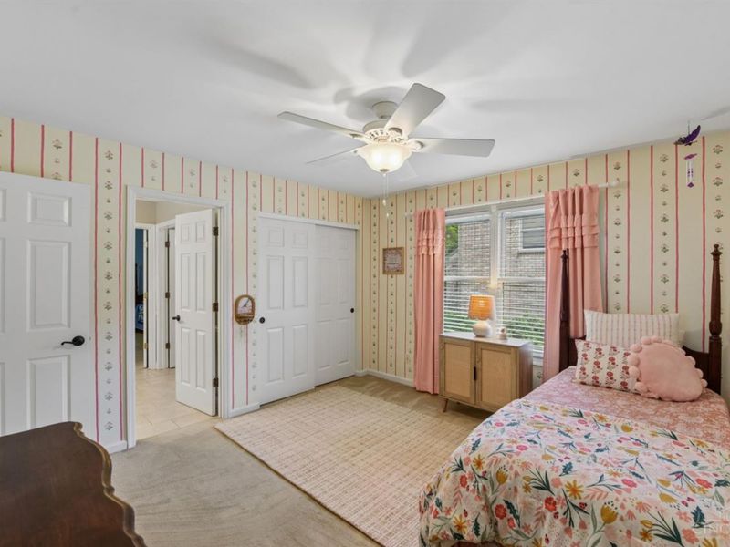 119 Lexington Drive, Loveland, OH 45140 Photo 28