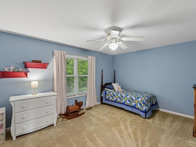 119 Lexington Drive, Loveland, OH 45140 Photo 29
