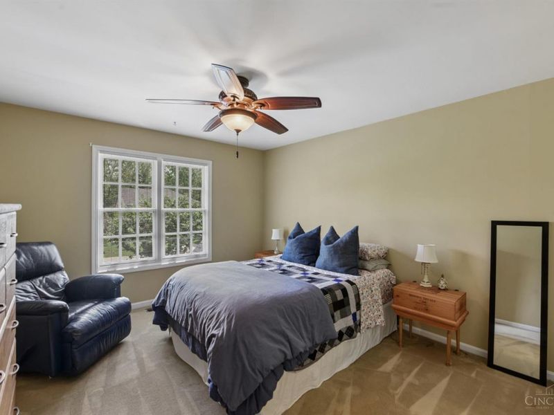 119 Lexington Drive, Loveland, OH 45140 Photo 31