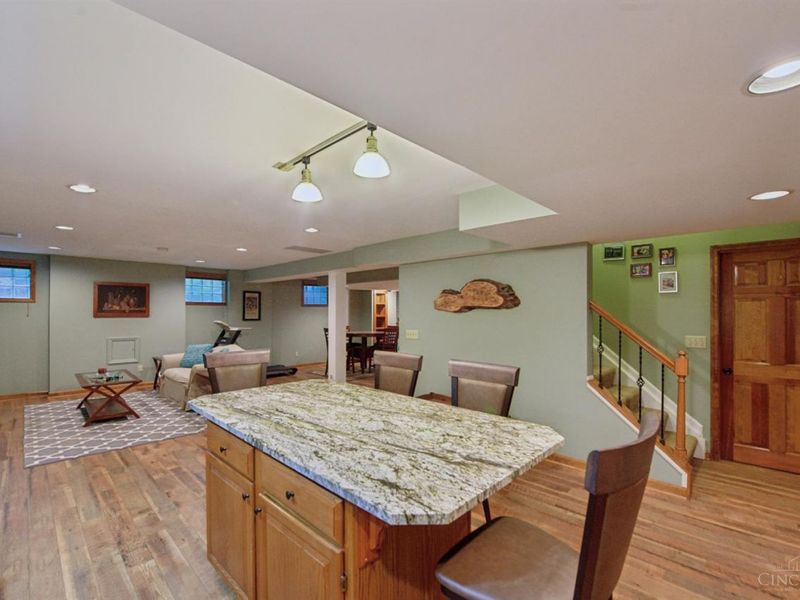 119 Lexington Drive, Loveland, OH 45140 Photo 33