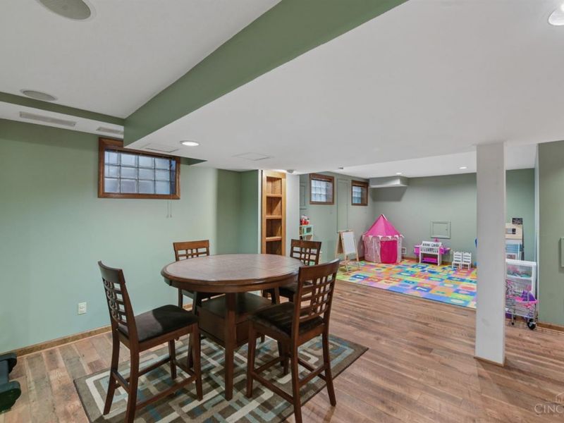 119 Lexington Drive, Loveland, OH 45140 Photo 34