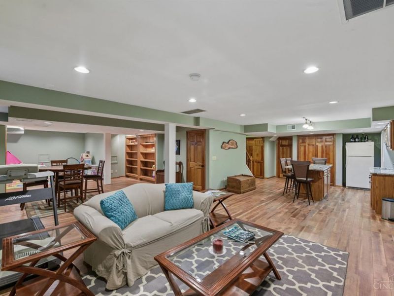 119 Lexington Drive, Loveland, OH 45140 Photo 36