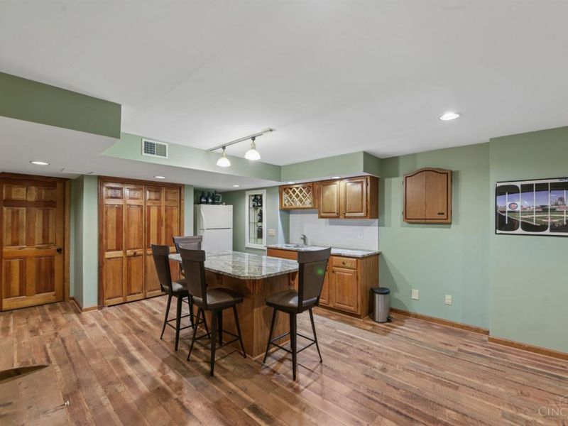119 Lexington Drive, Loveland, OH 45140 Photo 37