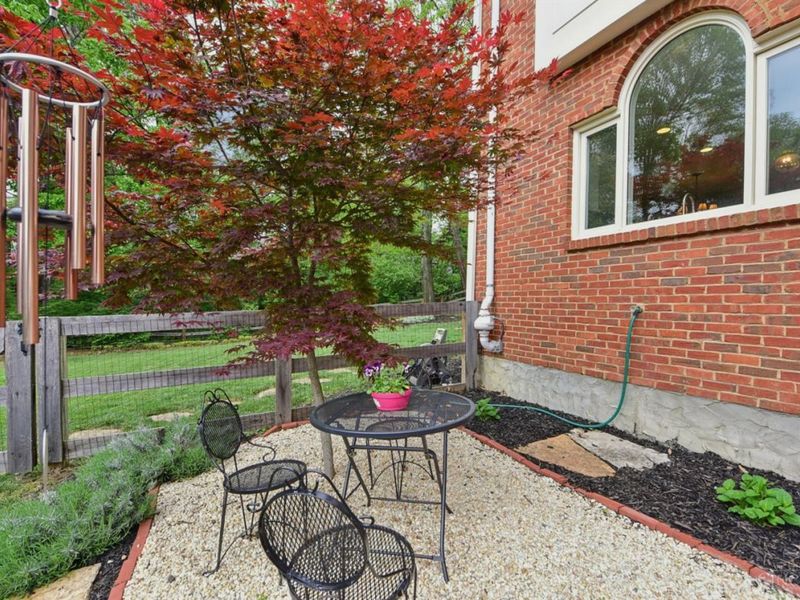 119 Lexington Drive, Loveland, OH 45140 Photo 38