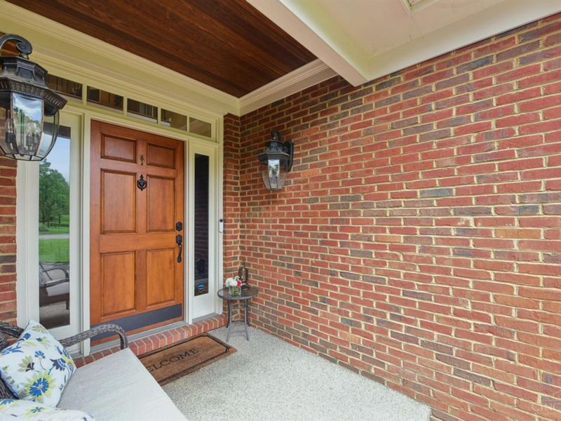 119 Lexington Drive, Loveland, OH 45140 Photo 4