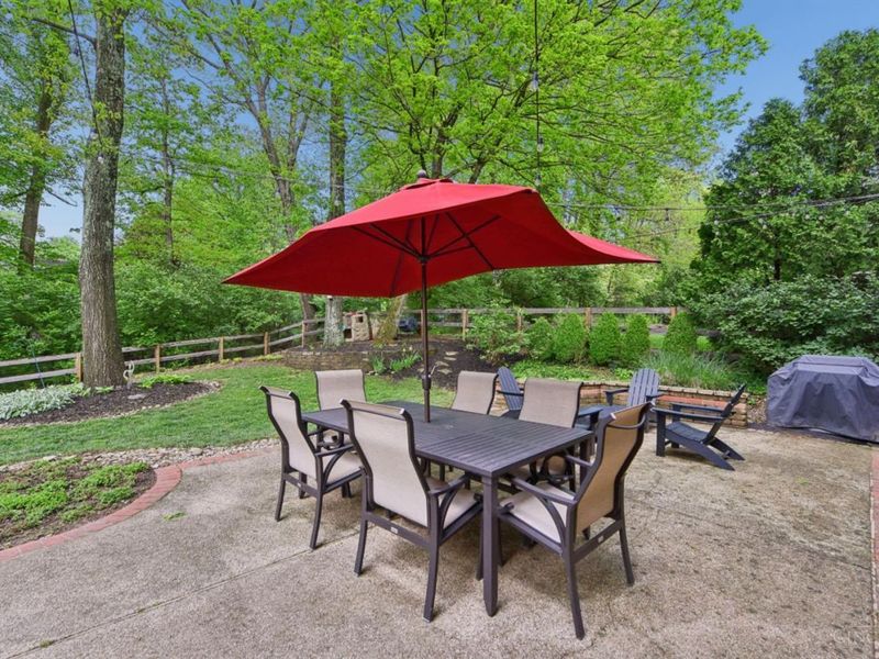 119 Lexington Drive, Loveland, OH 45140 Photo 41