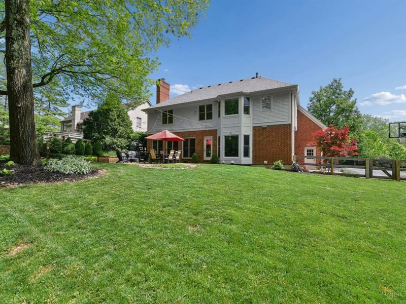 119 Lexington Drive, Loveland, OH 45140 Photo 43