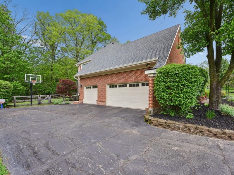 119 Lexington Drive, Loveland, OH 45140 Photo 44