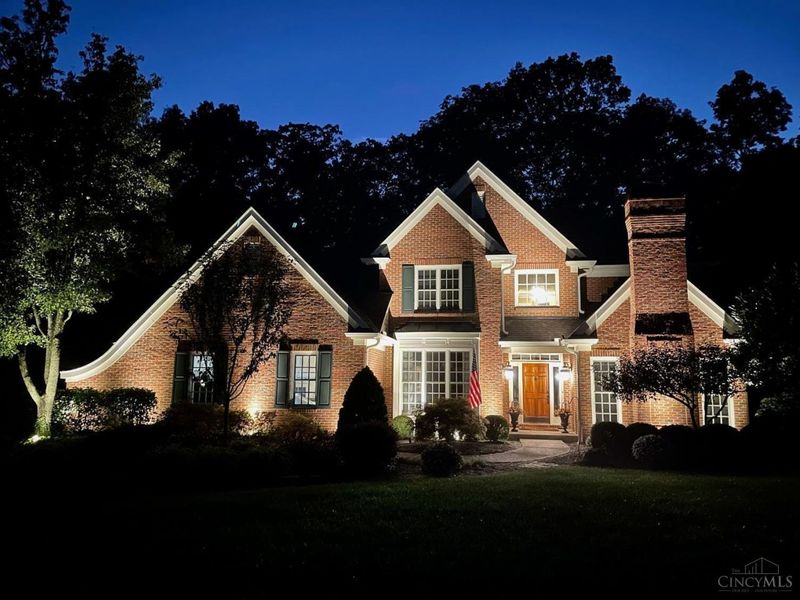 119 Lexington Drive, Loveland, OH 45140 Photo 47