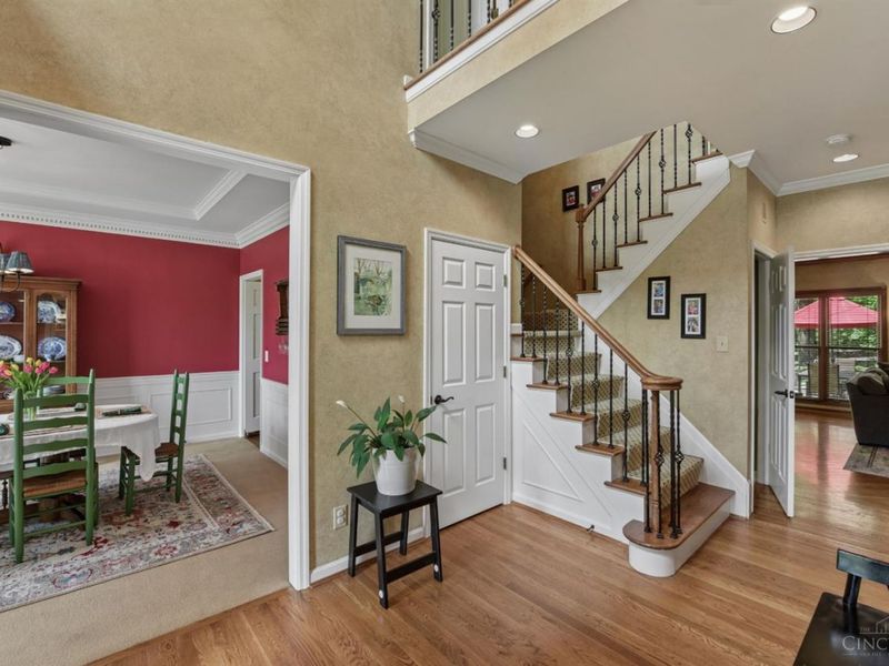 119 Lexington Drive, Loveland, OH 45140 Photo 5
