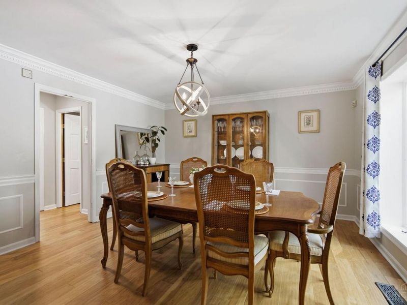 9018 Winthrop Drive, Montgomery, OH 45249 Photo 21