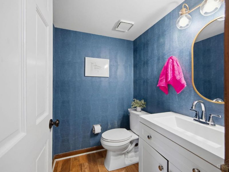 9018 Winthrop Drive, Montgomery, OH 45249 Photo 25