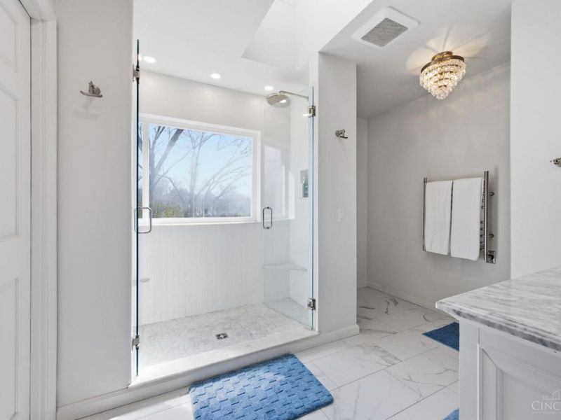 9018 Winthrop Drive, Montgomery, OH 45249 Photo 33