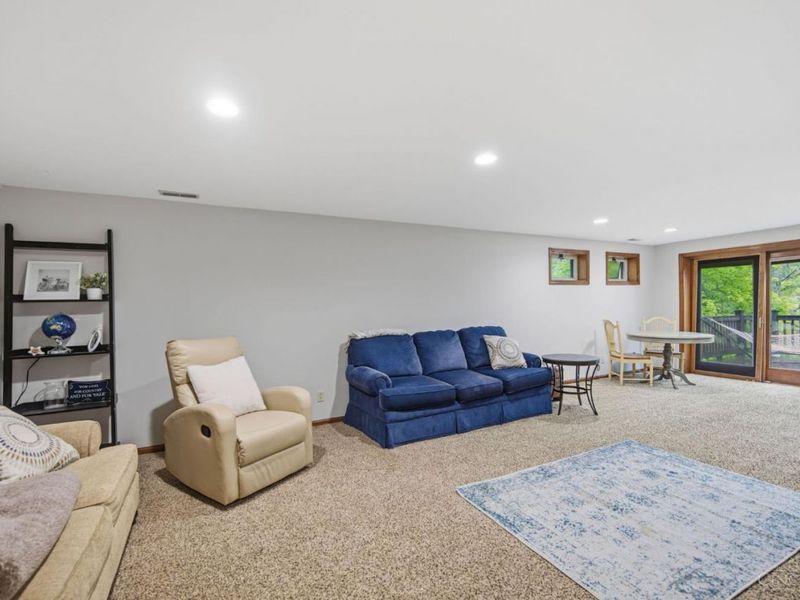 9018 Winthrop Drive, Montgomery, OH 45249 Photo 41