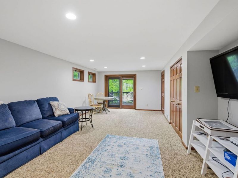 9018 Winthrop Drive, Montgomery, OH 45249 Photo 42