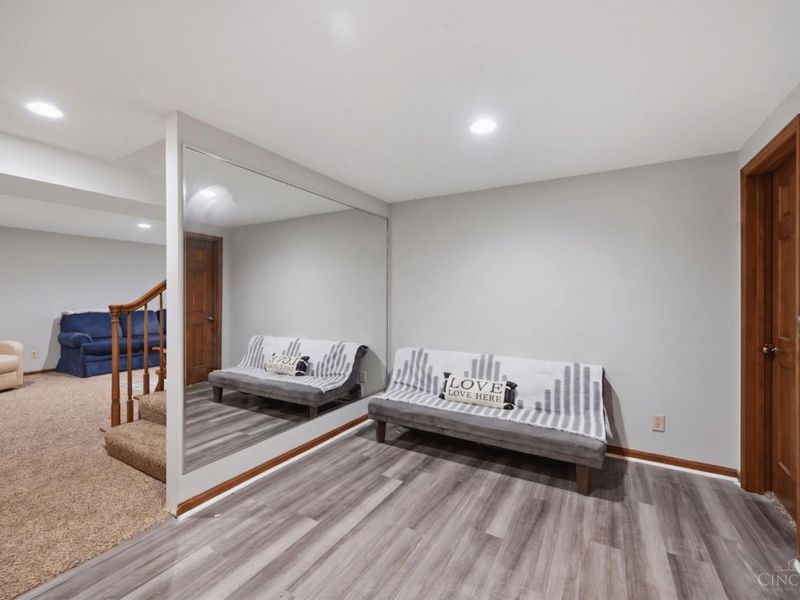 9018 Winthrop Drive, Montgomery, OH 45249 Photo 45
