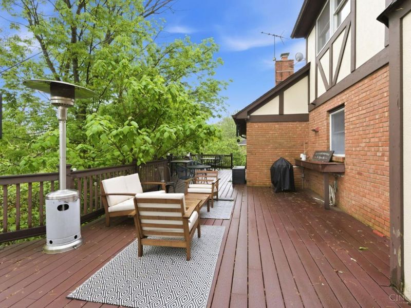 9018 Winthrop Drive, Montgomery, OH 45249 Photo 49