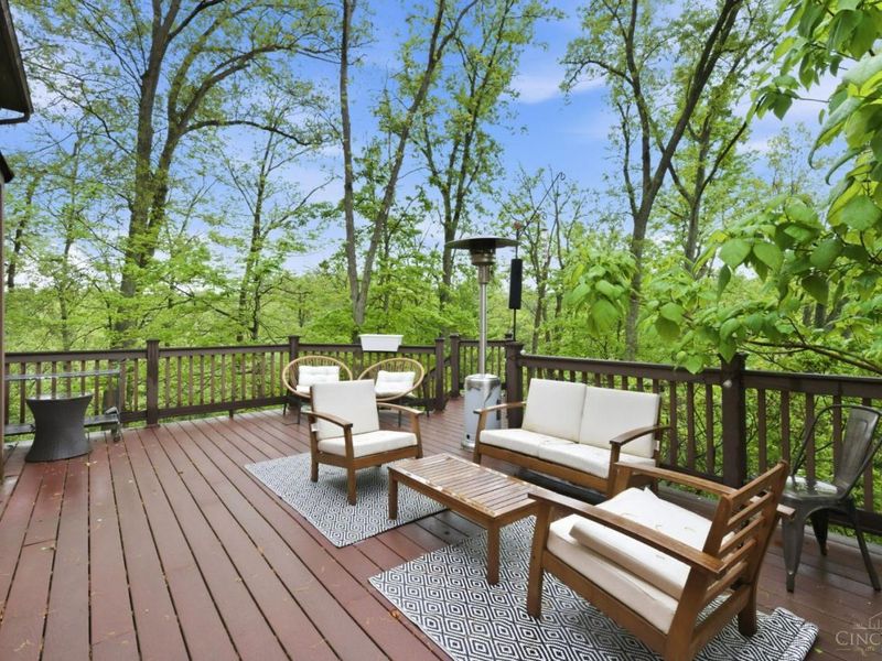 9018 Winthrop Drive, Montgomery, OH 45249 Photo 50