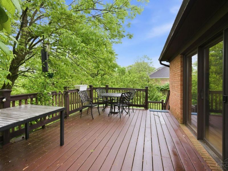 9018 Winthrop Drive, Montgomery, OH 45249 Photo 51