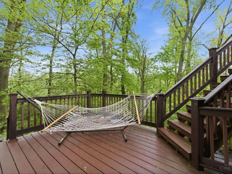 9018 Winthrop Drive, Montgomery, OH 45249 Photo 52