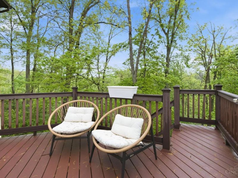 9018 Winthrop Drive, Montgomery, OH 45249 Photo 53