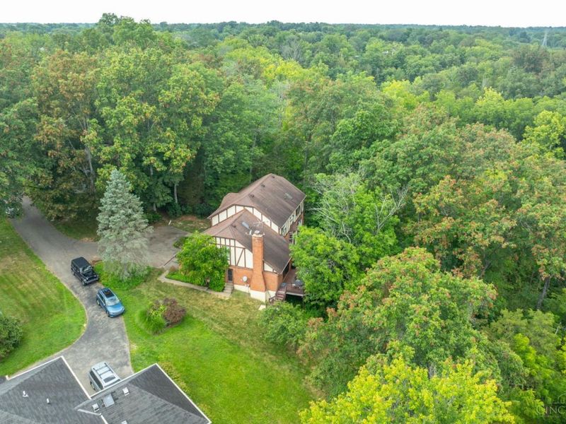 9018 Winthrop Drive, Montgomery, OH 45249 Photo 54